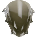 Zero Gravity Windshields Double Bubble Windscreen Smoke Gsxr 6/7 16-114-02. Fixed Price $117.17.