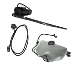2024-2026 Genuine Polaris Rzr Xp/ XP4 1000 Windshield Wiper Washer Kit 2884579. Fixed Price $629.99.
