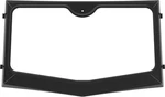 Kolpin Pro-fit Glass Windshield #28110. Fixed Price $656.99.