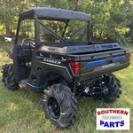 Seizmik Bed Rack Basket Polaris Ranger & Can Am Defender Models 2016-2024. Fixed Price $717.99.