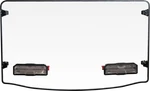 Seizmik 50-50225KIT Vented Windshield. Fixed Price $416.99.