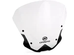 Cfmoto Cforce 800/1000 Windshield, Oem. Fixed Price $79.99.