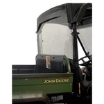 Direction Windshield Rr/panel Jdeere DEEREWS2003GP. Fixed Price $177.47.