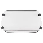 Kimpex X2 Series Full Winsdhield And Clamp System - Gp Arctic Cat. Fixed Price $215.99.