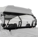 Kemimoto Vented Rear Windshield 23-25 Cfmoto Zforce 950 Sport 800 Trail. Fixed Price $149.00.