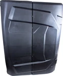 Seizmik 81-20103 Composite Roof Can-am Defender. Fixed Price $399.59.