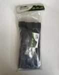 Oem Arctic Wildcat 2436 423 Soft Rear Panel 17 Wcxr, Black R1S6 Bin. Fixed Price $200.00.