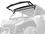 Superatv Scratch-resistant Flip Windshield For Segway Fugleman UT10/CREW Cab. Fixed Price $672.95.