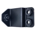 Polaris Windshield Tip Lower Shock, 1020777. Fixed Price $17.99.