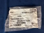 New Oem Polaris Brkt Hinge Upper Lh Wshld 13-16 Brutus Ranger, 1018927*. Fixed Price $65.00.