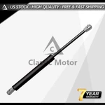 For Polaris Rzr 570 2014 /ranger 14-16 Rear Trunk Bed Box Shock. Fixed Price $31.59.