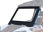 Superatv Full Glass Windshield For Polaris Rzr 900 / 4 (2015-2020). Fixed Price $407.95.
