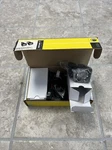 Can Am Auxiliary Windshield Lighting Kit #715001214. Fixed Price $189.05.