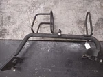 Oem Polaris 2876493 Lock & Ride Gun Scabbard Mount Sportsman X2 Touring RW5680. Fixed Price $69.87.