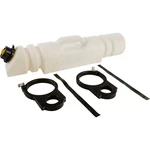 Rotopax Rollpax Gal 2.0" Mount RX-RPX-1.5W-200. Fixed Price $182.28.