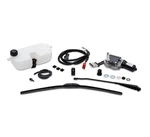 New 2024-202 Kawasaki Ridge Windshield Wiper Kit 99994-1774. Fixed Price $699.95.