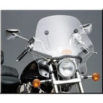 Slipstreamer Hellfire Windshield Tint Universal SS-24-T. Fixed Price $177.61.