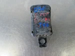 EB746 2014 Canam Commander 1000 Xtp Left Lh Driver Door Buckle. Fixed Price $13.99.