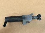 2008-2010 Mercedes W204 C300 C350 C63 Headlight Washer Pipe A204860347. Fixed Price $30.00.