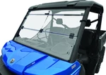 Quadboss Qbs Windshields 375784. Fixed Price $290.99.