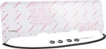 Open Trail Half Windshields V000033-12200O. Fixed Price $199.99.