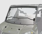 2013-2019 Polaris Ranger Xp 900 Oem Flip Down Poly Windshield 2881919. Fixed Price $459.98.