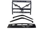 Polaris Ranger 1000 Eps 21 Roll Cage Complete 53133. Fixed Price $799.90.