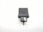 22 23 Cfmoto 650 Adventura Turn Signal Flasher Relay Switch Solenoid Electrical. Fixed Price $24.99.