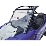 Open Trail V000291-12200T Folding Windshield. Fixed Price $379.99.