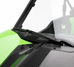 2020-2026 Genuine Kawasaki Teryx KRX/4 1000 Windshield Wiper Washer 99994-2249. Fixed Price $708.64.
