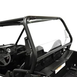 Direction 2 Rear Windshield Fits Polaris. Fixed Price $154.79.