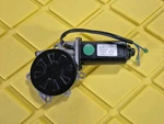 2010-2025 Can-am Spyder Rt-s Roadster SM5 Oem V.t.s. Motor Ass 278002579. Fixed Price $52.47.