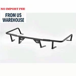 Cforce 800/1000 Gen. Front/rear Rack Extender, Cfmoto Oem (9AWV-801300-8000). Fixed Price $104.78.