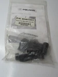 Polaris Oem Windshield Mounting Hardware Kit Instructions 80401503 #P8. Fixed Price $35.00.