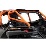 Tusk Rear Glass Window Windshield For Polaris Rzr Pro 2022-2024. Fixed Price $449.99.