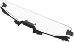 SB17 0SR73-HL5-101B Oem 2018 Honda Pioneer 500 Wind Deflector. Fixed Price $79.99.