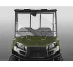 National Cycle Wiper Ready Full Windshields And Kits N30213. Fixed Price $567.76.