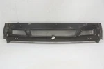 Polaris Ranger 1000 Fs Eps Mount Windshield 2209000 53131. Fixed Price $109.99.