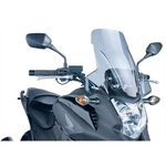 Puig - 5992H Touring Windscreen, Clear. Fixed Price $148.43.
