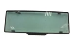 Polaris Ranger Xp 1000 Ns Rear Window Windshield 2636487 54236. Fixed Price $249.99.