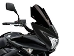 Puig Black Z-racing Screen Suzuki Inazuma F 2015-2016. Fixed Price $118.83.