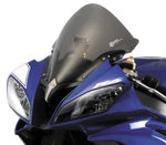 Zero Gravity Corsa Windscreen Smoke #24-580-02 For Yamaha YZF-R6 2008-2016. Fixed Price $103.12.