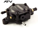 Genrics For Yamaha Rhino 450 660 Replacement Grizzly High Flow Fuel Pump 65L. Fixed Price $19.10.