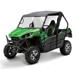 Soft Cab Enclosure Roof & Back 99994-1608 Kawasaki Teryx 800. Fixed Price $395.76.
