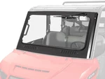 Superatv Glass Windshield For Gravely Atlas JSV/2023+. Fixed Price $749.95.