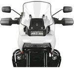 National Cycle 21-23 Harley Davidson Pan America Euro Stream Low.... Fixed Price $161.96.