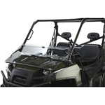 Moose Racing Full Folding Windshield 2317-0188 LEMA100-0013. Fixed Price $389.95.