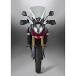 National Cycle Vstreamsuz DL1000 Fmr Light Tint Mid 2014 N20218A. Fixed Price $195.08.