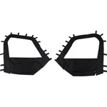 Moose Offroad Side Enclosure For Honda Pioneer PIO700SE-11. Fixed Price $425.95.