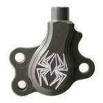 Rekluse Racing Slave Cylinder Rebuild Kit RMS-2313086. Fixed Price $59.10.